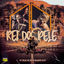 Cover Rei dos Pelé