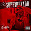 Cover Un Superdotado