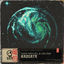 Cover Radiate