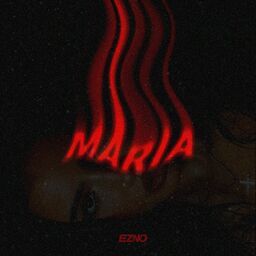 ''