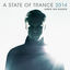 Cover A State Of Trance 2014 (Mixed by Armin van Buuren)