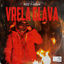 Cover Vrela glava