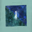 Cover Two Left Feet
