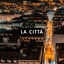 Cover La città