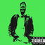 Cover Bionic Man 3