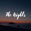 Cover The Nights