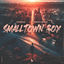 Cover Smalltown Boy