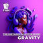 Cover Gravity