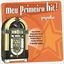 Cover Meu Primeiro Hit! (Popular)