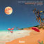 Cover Midnight Love (À La Plage) (feat. Nina Carr)