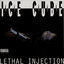 Cover Lethal Injection