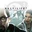 Cover Half-Life 2 Episode 2