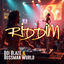 Cover Riddim