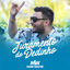 Cover Juramento do Dedinho