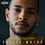 Cover Chateau Marmont