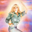 Cover L'Elixir