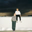 Cover ganz nach vorn