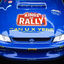 Cover Kings Of Rally