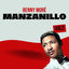 Cover Manzanillo