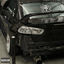 Cover DAMAGE