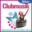 Cover Clubmusik - Nightclub Hits aus den 90er Jahren