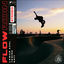 Cover FlowRidin'