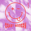 Cover Electric Feel