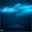 Cover Heavens