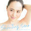 Cover Shining Star