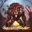 Cover MAXIMUM CARNAGE
