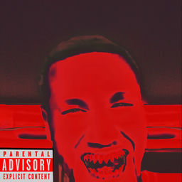 ''