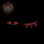 Cover SPACE INVADER (SBTRKT Remix)