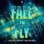 Cover Fall To Fly