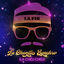 Cover La Chenille Synchro (La Cheu-Cheu)