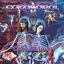Cover The Carnival Bizarre