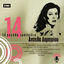Cover 14 Megala Tragoudia - Angela Dimitriou