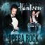 Cover Opéra Rock
