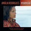 Cover Amália Rodrigues, Vol.01