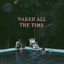 Cover Naked All the Time