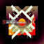 Cover Move Ma Body (Uptempo Edit)