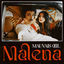 Cover Malena