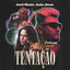 Cover Tentação (Fodassy Remix)