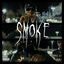 Cover Smoke