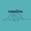 Cover Coastline