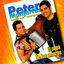Cover El Papá De Los Amores