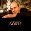 Cover Sorte