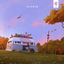 Cover Layover