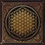 Cover Sempiternal (Expanded Edition)