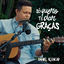 Cover Só quero te dar graças (Acústico)
