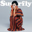Cover Flare